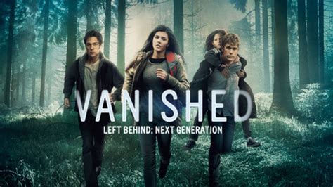 vanished left behind 2017.